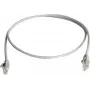 Telegärtner L00000A0287 Cat6 U/UTP RJ45 komutacinis kabelis