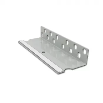TELEGÄRTNER optimių skirstymo plokštė 12 x ST duplex jungtims (H02025A0293)