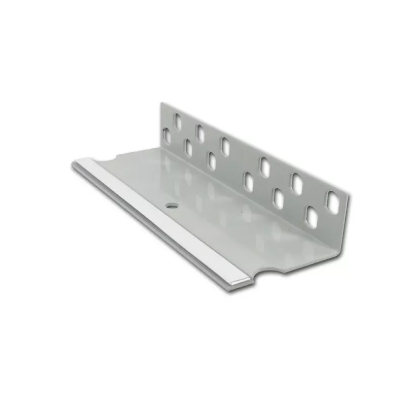 TELEGÄRTNER optimių skirstymo plokštė 12 x ST duplex jungtims (H02025A0293)