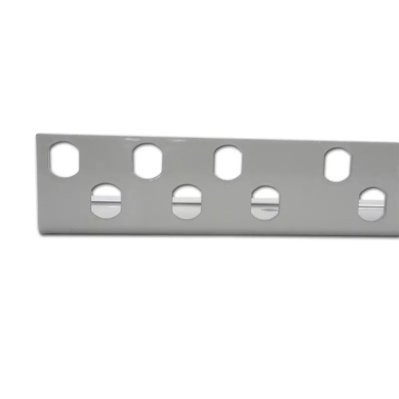 TELEGÄRTNER optimių skirstymo plokštė 12 x ST duplex jungtims (H02025A0293)