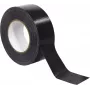 ACCESSORY Gaffa Tape Pro lipni juosta 50mm x 50m juoda (30005410)
