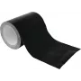 ACCESSORY Kabelių tiltelis juodas 150mm x 15m (30005532)