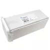 Telegärtner OAD išvesties modulis su 4 x Duplex LC, alpinės baltos spalvos (H02051C0072)