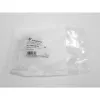 Telegärtner SMA tiesus kištukas crimp G30 (1,5/3,8), H 155, Low Loss 1,4/3,8 crimp/crimp koaksialinis jungtis J01150A0618