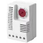 SIEMENS Hygrostat 8MR2170-1AF EFR012 AC 230V