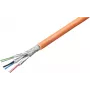 Siemens Special Cable 2x0,75ST+2 7MH4702-8AG (7MH47028AG) specialus kabelis