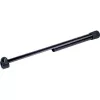 König & Meyer kompensacinis adapteris kolonėlių stovams, M10 sriegis, juodas, 21445-000-55