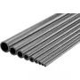Reely anglies pluošto vamzdis 7 mm x 1000 mm (vidinis skersmuo 5 mm)