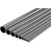 Reely anglies pluošto vamzdis 6 mm x 1000 mm (vidinis skersmuo 4 mm)