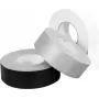 ACCESSORY Gaffa Tape Pro 50mm x 50m sidabrinė matinė 30005466