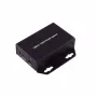 SHIVERPEAKS USB-C aktyvusis kartotuvo kabelis 3.2 Gen 2 100W 10Gbps 4K60 5m BS13-50500