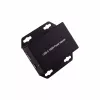 SHIVERPEAKS USB-C aktyvusis kartotuvo kabelis 3.2 Gen 2 100W 10Gbps 4K60 5m BS13-50500