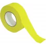 ACCESSORY Gaffa Tape Pro 50mm x 50m geltona 30005440