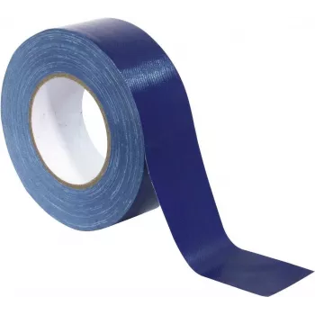 ACCESSORY Gaffa Tape Pro 50mm x 50m mėlyna 30005460