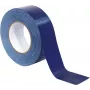 ACCESSORY Gaffa Tape Pro 50mm x 50m mėlyna 30005460