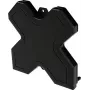 Wittenberg Antennen LTE antena MIMO 4x4 Portable K-103525