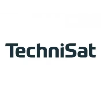 TechniSat 0100/3337 F tipo suspaudžiamosios jungtys (100 vnt. paketas)