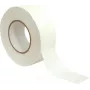ACCESSORY Gaffa Tape Pro 50mm x 50m balta 30005420