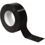 ACCESSORY Gaffa Tape Standard 48mm x 50m juoda 30005320