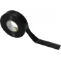 ACCESSORY PVC izoliacinė juosta juoda 19 mm x 25 m (30005950)