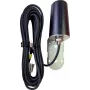 Wittenberg Antennen WB 816 sieninė antena 5G LTE UMTS GSM 2-7 dBi 5 m FME-female
