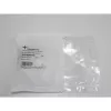 Telegärtner TNC 90° kampinis crimp kištukas 50 omų, skirtas RG-223/U, RG-142 B/U (J01010A0006)
