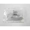 Telegärtner UHF kištukas PL259/6, skirtas RG-58 C/U ir RG-59 B/U kabeliams, PTFE izoliacija, nikeliuotas korpusas, sidabrinis kontaktas, 5 vnt. (J01040B0604)