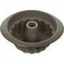 Lurch FlexiForm Gugelhupf forma 85002 Ø 22 cm