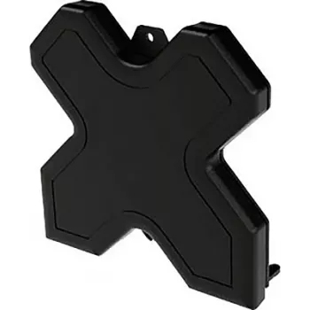 Wittenberg Antennen LTE antena MIMO 4x4 nešiojama (K-103527)