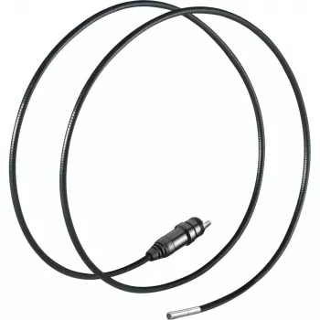 Laserliner Micro Camera endoskopo zondas Ø 6 mm, 1,5 m, LED apšvietimas (082.221A)