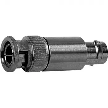 Telegärtner J01006A0022 SMA slopintuvas 20 dB, DC-6 GHz, 50 Ohm, 2 W