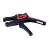 Cimco 100776 automatinis nuėmėjas 0,2-16 mm², maks. 3 mm