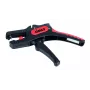 Cimco 100776 automatinis nuėmėjas 0,2-16 mm², maks. 3 mm