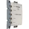 KATHREIN EXR 2554 Multiswitch palydoviniam ir antžeminiam signalui