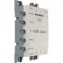 KATHREIN EXR 2554 Multiswitch palydoviniam ir antžeminiam signalui
