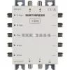 KATHREIN EXR 2554 Multiswitch palydoviniam ir antžeminiam signalui