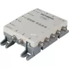 KATHREIN EXR 2554 Multiswitch palydoviniam ir antžeminiam signalui