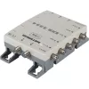 KATHREIN EXR 2554 Multiswitch palydoviniam ir antžeminiam signalui
