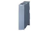 SIEMENS SIMATIC S7-1500 sistemos maitinimo šaltinis 25W 24VDC 6ES7505-0KA
