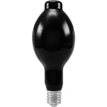 OMNILUX UV lempa 400W E-40 89514005