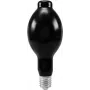 OMNILUX UV lempa 400W E-40 89514005