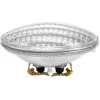 OMNILUX DWE PAR-36 G-53 120V/650W Wide Flood halogeninė lempa, 3200K, 100h 88069005