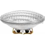 OMNILUX DWE PAR-36 G-53 120V/650W Wide Flood halogeninė lempa, 3200K, 100h 88069005