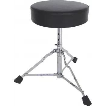 DIMAVERY DT-40 būgnininko kėdė 26031130