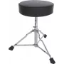 DIMAVERY DT-40 būgnininko kėdė 26031130