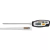 Laserliner ThermoTester įsmeigiamasis termometras (082.030E)