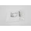 Telegärtner BNC crimp kištukas RG214/U ir RG393/U kabeliams, 50 Ohm, 1 vnt. J01000A0060