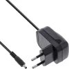 Kindermann USB 3.2 aktyvusis prailginimo kabelis 10 m (K-35655A)