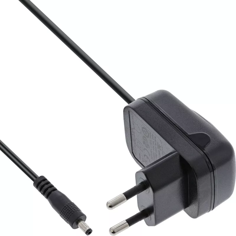 Kindermann USB 3.2 aktyvusis prailginimo kabelis 10 m (K-35655A)