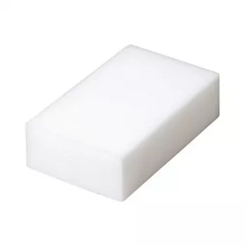 Vileda Professional Schmutz-Radier valymo trintukas, 12 vnt., baltas 102751